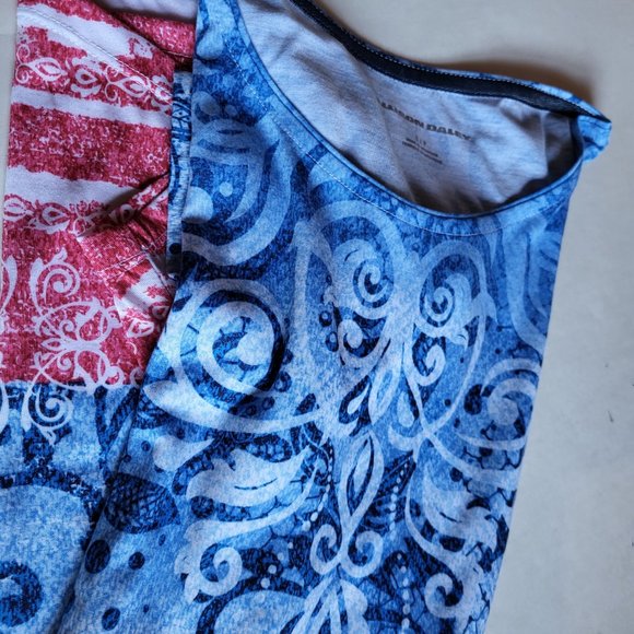 S/P Ladies Tee shirt - Picture 3 of 4